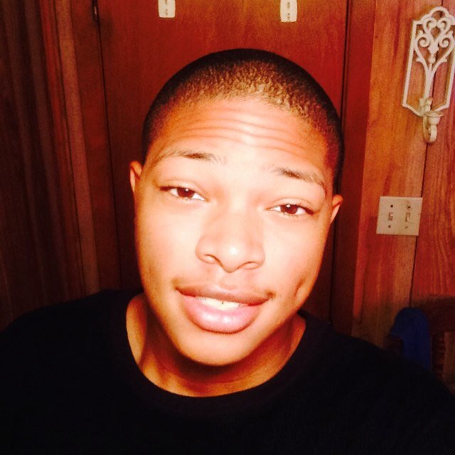 MY TWEETS EXPLAINS IT ALL IG: rich_homie_dell Kik: kiddcoca81