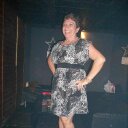 MARA CASTRO - @castro58 - Twitter