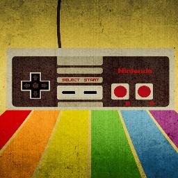 Want to be featured on our channel? send your videos to:           GamingShorts@outlook.com