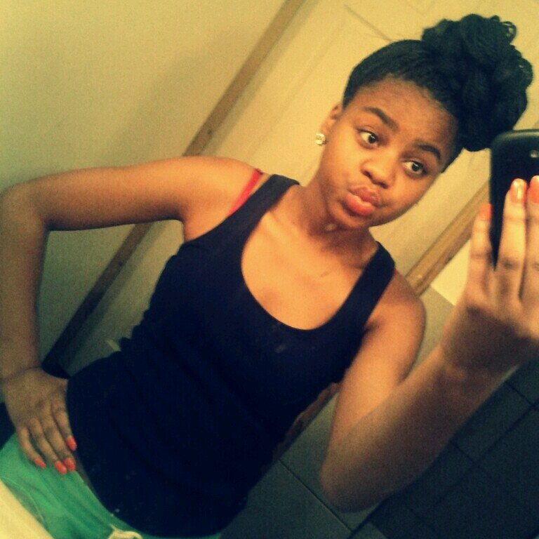 A Girl Should Be Two Things Classy And Fabulous
