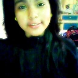 ✞15/12/12 *-* Ella No Respetaa (8)'
Francisco Raul-Matheus Raul♥