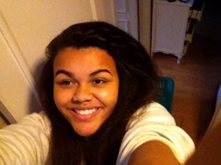 camara_alicia's profile picture. 