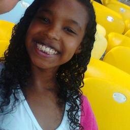 Sou Botafoguense (: