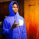 daedae (@102daedae) Twitter