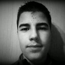00nascate00 (@00nascate00) Twitter