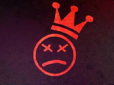 DelvhyRM's profile picture. 