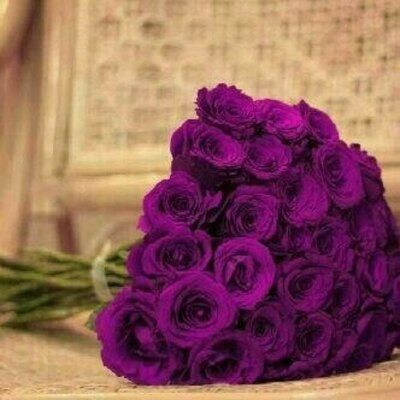 تويتر عبارات جميلة اجمل وارقى العبارات لمستخدمي التويتر كيوت