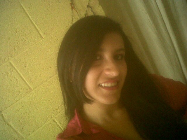 a tu lado soy feliz te amooo amor
