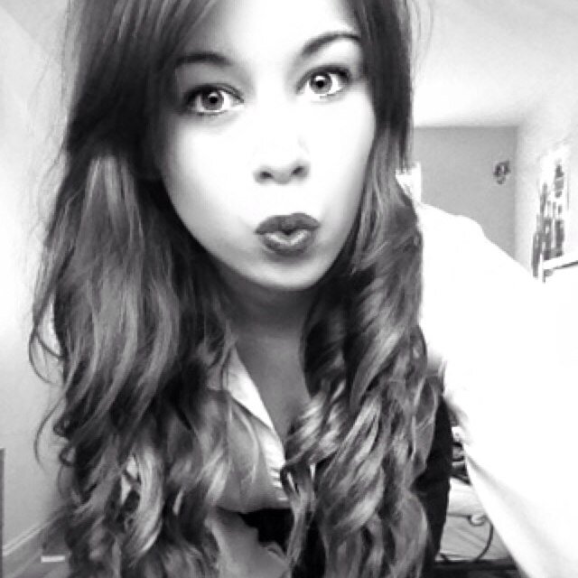 Be you And be you loud And be you strong And be you to the maximum -JohnMayer
