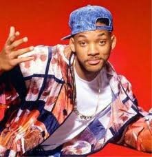 This world is going downhill.  Lets remember when it was awesome!