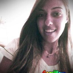 Certas atitudes, levam a certas consequencias   ;)