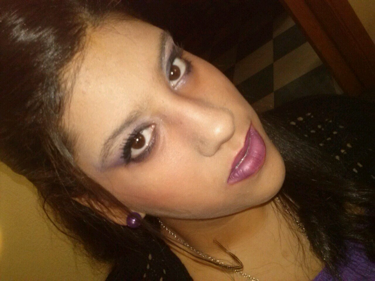 me encanta pablo alboran y el grupo sinlache
