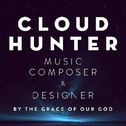 Audio and Visual Composer - 19 yrs