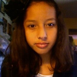 belieber4ever! 3