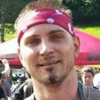 PAC0L0C0 (@pac0l0c0507) 's Twitter Profile Photo