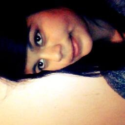 ser yo.. y Que.. *__*   si me amas o No yo sigo ::::) te gusta jugar a ver como te va..