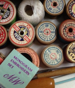vintage loveliness for you to buy..