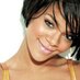 rihana robin fenty (@rihnavyportugal) Twitter profile photo rihana robin fenty (@rihnavyportugal) Twitter profile photo