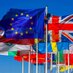 Erasmus+ (@erasmuspiu) Twitter profile photo