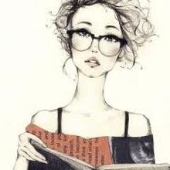 Fan girl for life!!! I like to draw. One direction, Justin Bieber, Dan & Phil, Tyler Oakley!!! I follow back :D