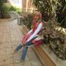 fatma sayed ahmed (@fatmamkawey) Twitter profile photo fatma sayed ahmed (@fatmamkawey) Twitter profile photo