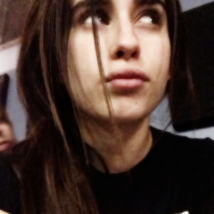 ffthharmonies's profile picture. here supporting five girls who mean a lot more than they think to me.