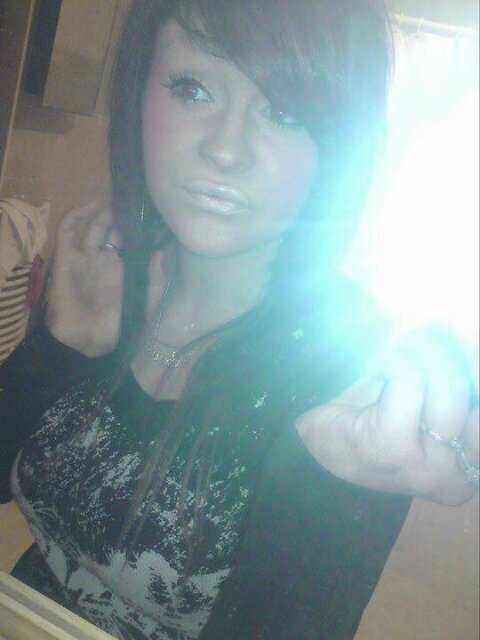 Rhiiannontaylor's profile picture. 286E8EF1