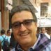 Marcial Galindo (@marcigalindo) Twitter profile photo
