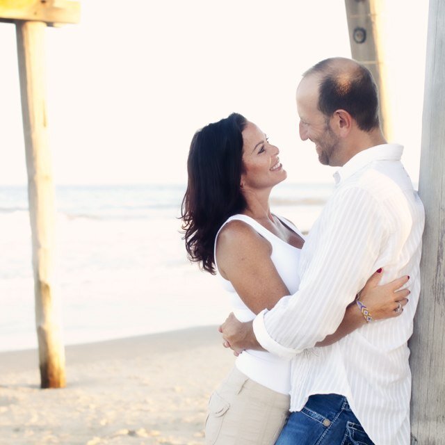 gabbyfgreen's profile picture. 