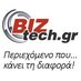 Biztech.gr (@biztech_gr) Twitter profile photo Biztech.gr (@biztech_gr) Twitter profile photo