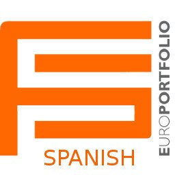 SpePortfolio's profile picture. 