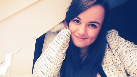 joanne_013's profile picture. 