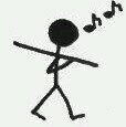 falty99cz Profile Picture