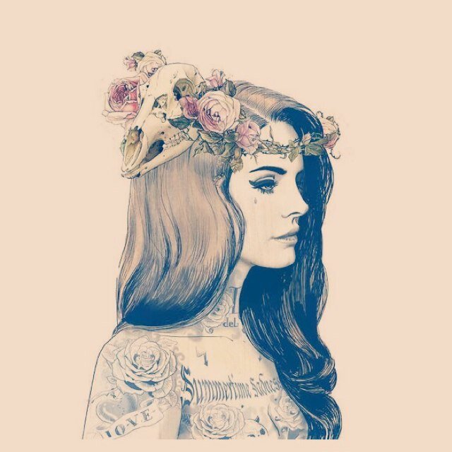 ℓαиα ∂єℓ яєу - ♡ | вιѕєxυαℓ - ∂м мє fσя αиу α∂νιcє αи∂ σя qυєѕтισиѕ | тαкєи - ιx-ιν-xιιι . | ι fσℓℓσω вαcк! | кιк: ∂єαя_υиιcσяи