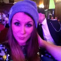 Lisa Collier - @Lisa21Coll Twitter Profile Photo