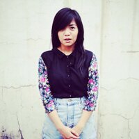 Colin Daniele (@colindancel) 's Twitter Profile