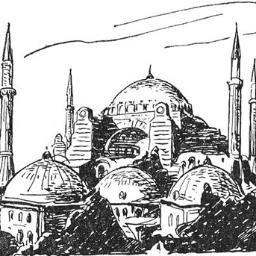 RumyantsevVB's profile picture. Сберегаю историческую память