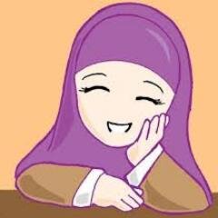 Sebuah Renungan,Inpirasi dan Motivasi Islam.
Klik 'FOLLOW' untuk Bergabung