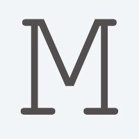 madicrecords's profile picture. A record label. Part of the Arts & Crafts (@artsandcrafts) family. A hobby for Dan Mangan (@danmanganmusic)