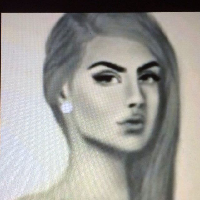 kik: dodefo Instagram : LULU_ALOMARE
احححبببككككم كلكم ❤️❤️ وانت اييه انت انت ❤️