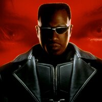 Blade (@dlhblade) Twitter profile photo