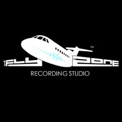 Recording, mixing, and mastering industry quality music for 10yrs from NY to the DMV