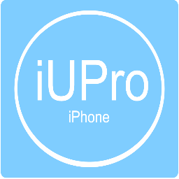 Official Factory Unlock iPhone 5, iPhone 4S, iPhone 4 via imei service.