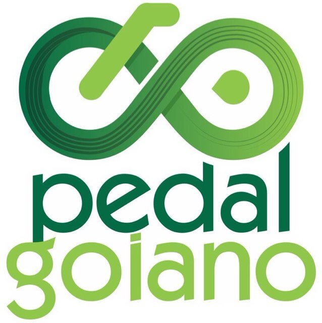 PedalGoiano Profile Picture