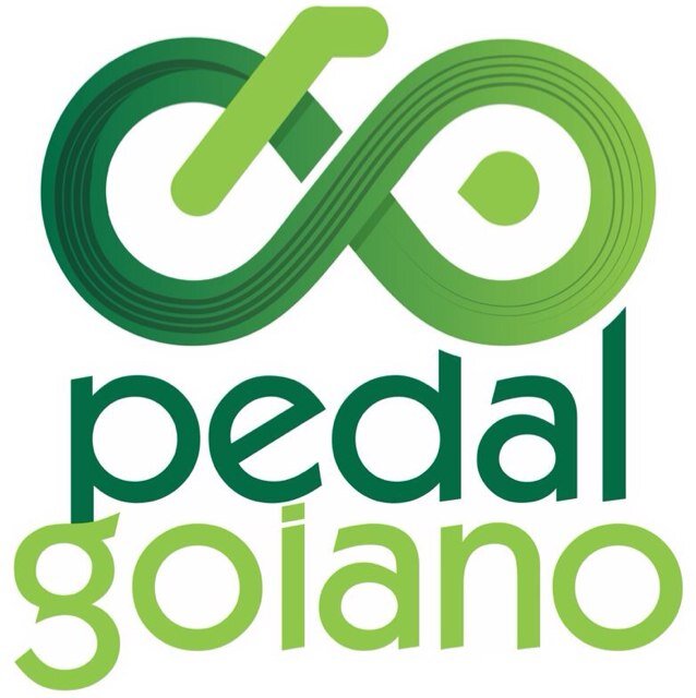 Se você pedala em Goiânia e quer ver ciclovias na cidade, junte-se a nós. Juntos somos mais! Acesse: https://t.co/r42HuBYdDI