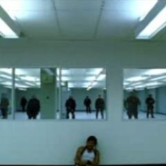 novelty_tweeter's profile picture. Fuck it - make it a case