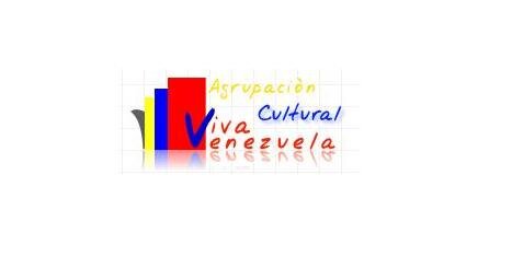 agrupacion cultural viva venezuela exponentes de la musica afrovenezolana.