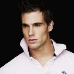 Funcionamos 24 Horas Por Dia! Donas: @somerhalderdiva & @alannymelo_