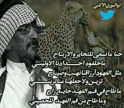 يلي بعينك ماتشوف البشر شي *ترا البشر بعيونها ماتشوفك