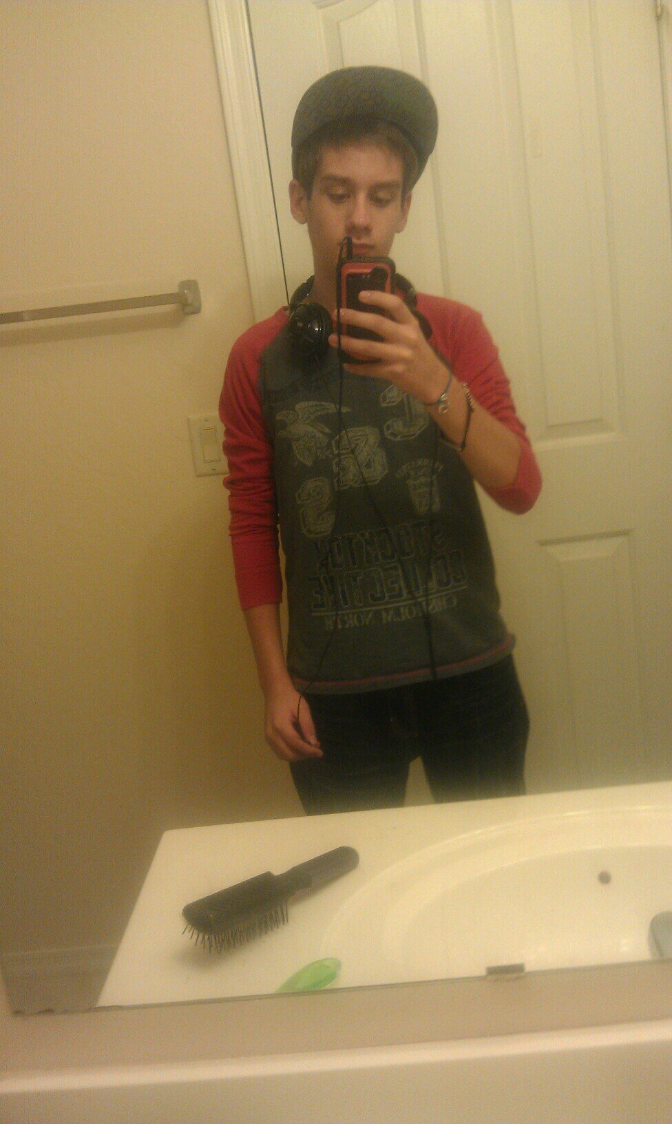 XRAYdubstep's profile picture. DJ Nightmare,Musician,Dubstep,Rap,Screamo